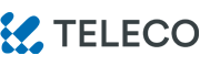 Logo Telecom Automation